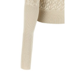 'Ella' cardigan