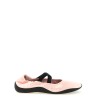 'Shibuya' ballet flats