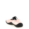 'Shibuya' ballet flats