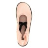 'Shibuya' ballet flats