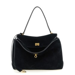 'Rodeo' medium handbag