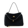 'Rodeo' medium handbag