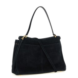 'Rodeo' medium handbag