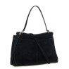 'Rodeo' medium handbag