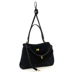 'Rodeo' medium handbag