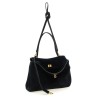 'Rodeo' medium handbag