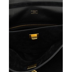 'Rodeo' medium handbag