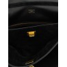 'Rodeo' medium handbag