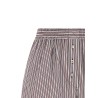 'Pyjama' shorts