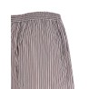 'Pyjama' shorts