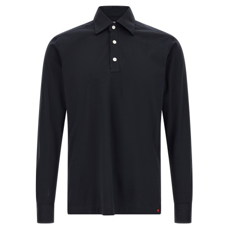 'Positano' polo shirt