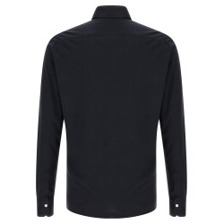 'Positano' polo shirt