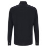 'Positano' polo shirt