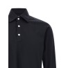 'Positano' polo shirt