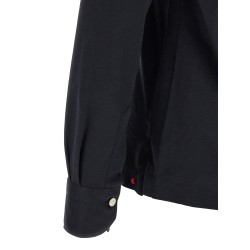 'Positano' polo shirt