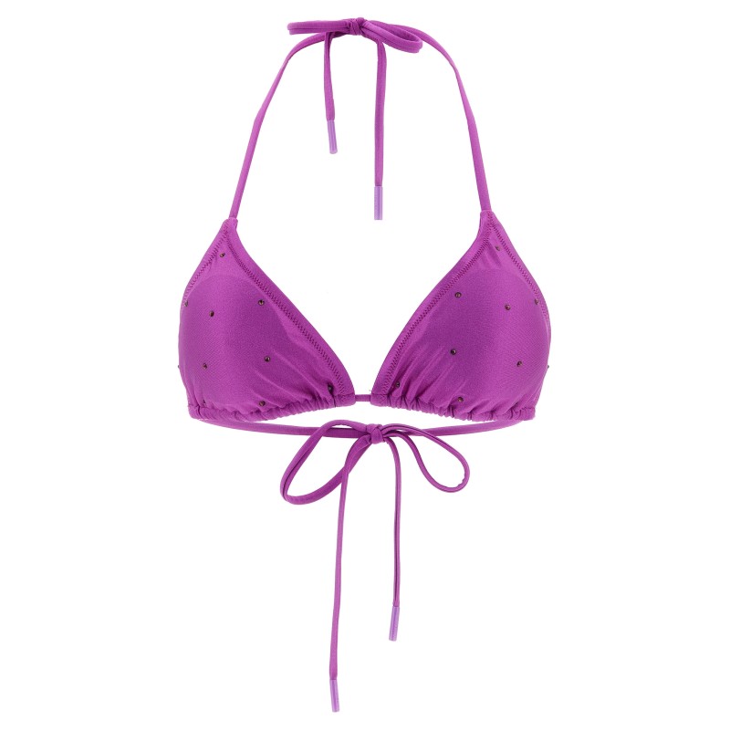 'Velora' bikini top - 'Active' line