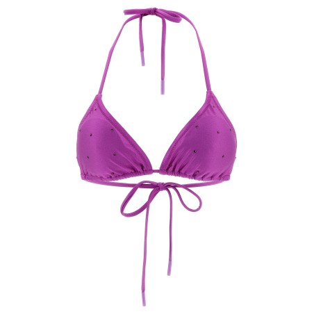 'Velora' bikini top - 'Active' line
