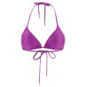 'Velora' bikini top - 'Active' line