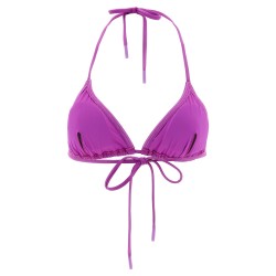 'Velora' bikini top - 'Active' line