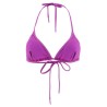 'Velora' bikini top - 'Active' line