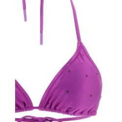 'Velora' bikini top - 'Active' line