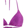 'Velora' bikini top - 'Active' line