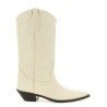 'Yuma' boots
