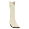'Yuma' boots