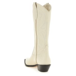'Yuma' boots