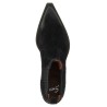 'Hernan' ankle boots