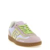 'Balmain Swan' sneakers