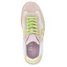 'Balmain Swan' sneakers