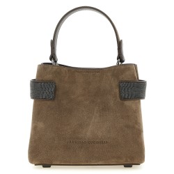 'Essence' small handbag