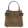 'Essence' small handbag