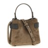 'Essence' small handbag