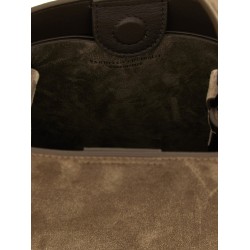 'Essence' small handbag