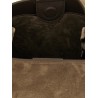 'Essence' small handbag