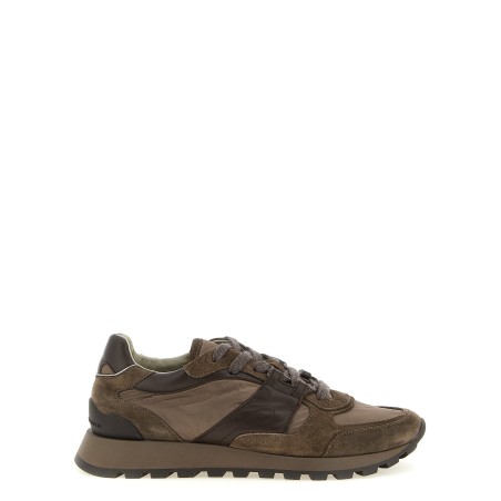 'Active' sneakers