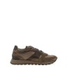 'Active' sneakers