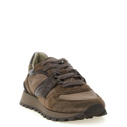 'Active' sneakers