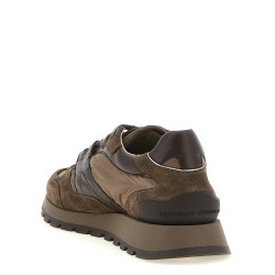 'Active' sneakers