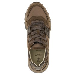 'Active' sneakers