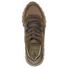 'Active' sneakers