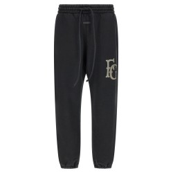 'FG Classic' joggers