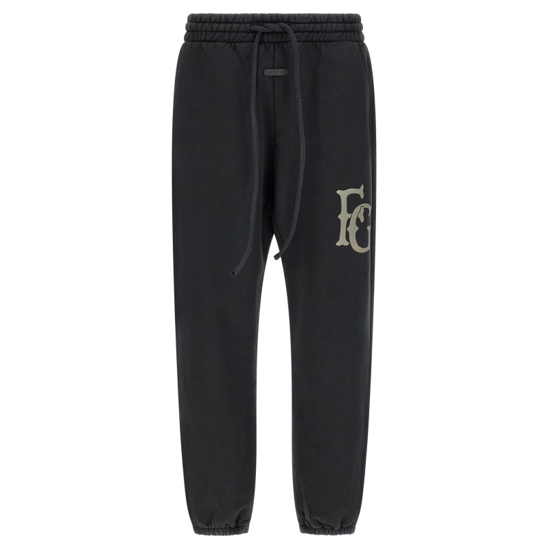 'FG Classic' joggers