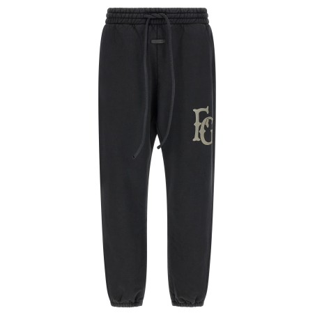 'FG Classic' joggers