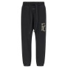 'FG Classic' joggers
