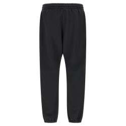 'FG Classic' joggers