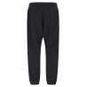 'FG Classic' joggers