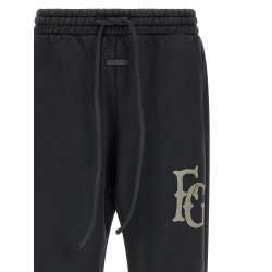 'FG Classic' joggers